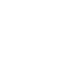 <span style="color: #07aefc"></span>素材