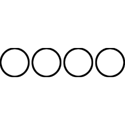 <span style="color: #07aefc"></span>素材