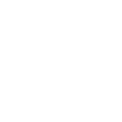 <span style="color: #07aefc"></span>素材