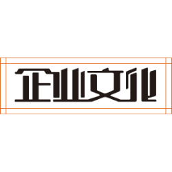 <span style="color: #07aefc"></span>素材