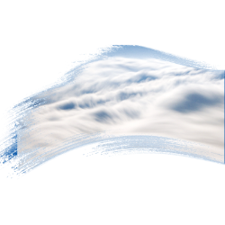 <span style="color: #07aefc"></span>素材