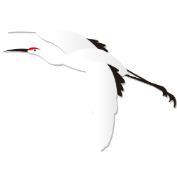 <span style="color: #07aefc"></span>素材