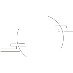 <span style="color: #07aefc"></span>素材