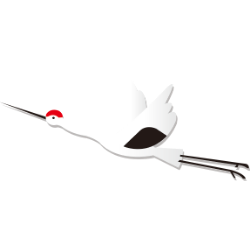 <span style="color: #07aefc"></span>素材