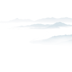 <span style="color: #07aefc"></span>素材