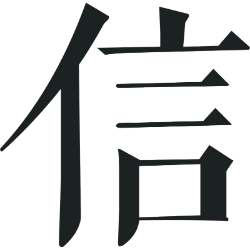 <span style="color: #07aefc"></span>素材