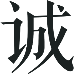 <span style="color: #07aefc"></span>素材