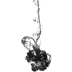 <span style="color: #07aefc"></span>素材