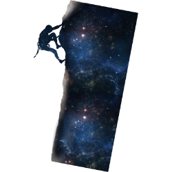 <span style="color: #07aefc"></span>素材