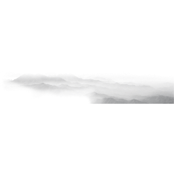 <span style="color: #07aefc"></span>素材