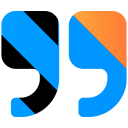 <span style="color: #07aefc"></span>素材