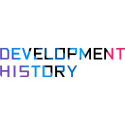 <span style="color: #07aefc"></span>素材