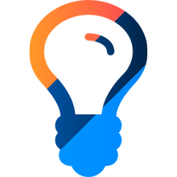 <span style="color: #07aefc"></span>素材