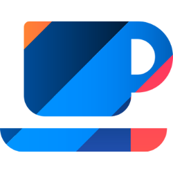 <span style="color: #07aefc"></span>素材