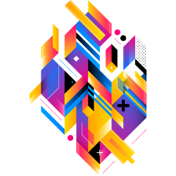 <span style="color: #07aefc"></span>素材