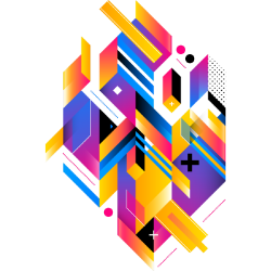 <span style="color: #07aefc"></span>素材