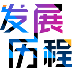 <span style="color: #07aefc"></span>素材