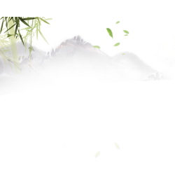 <span style="color: #07aefc"></span>素材