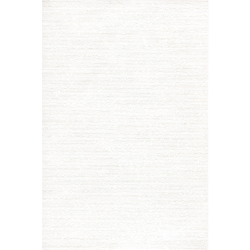 <span style="color: #07aefc"></span>素材