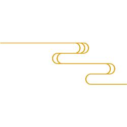 <span style="color: #07aefc"></span>素材