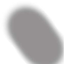 <span style="color: #07aefc"></span>素材