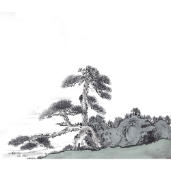 <span style="color: #07aefc"></span>素材