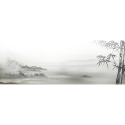 <span style="color: #07aefc"></span>素材