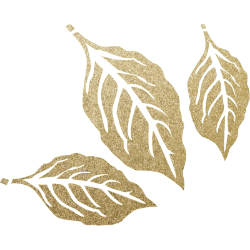 <span style="color: #07aefc"></span>素材