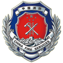 <span style="color: #07aefc"></span>素材