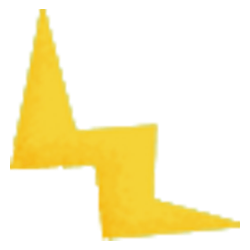 <span style="color: #07aefc"></span>素材