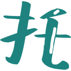 <span style="color: #07aefc"></span>素材