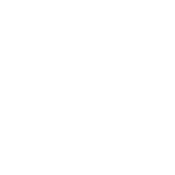 <span style="color: #07aefc"></span>素材