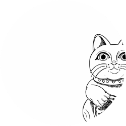 <span style="color: #07aefc"></span>素材