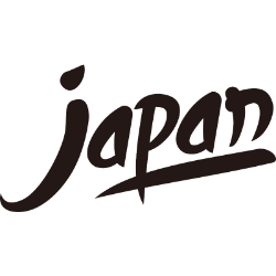 <span style="color: #07aefc"></span>素材