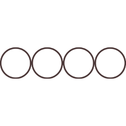 <span style="color: #07aefc"></span>素材