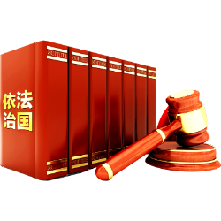 <span style="color: #07aefc"></span>素材