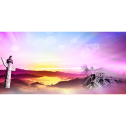 <span style="color: #07aefc"></span>素材