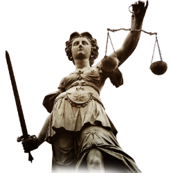 <span style="color: #07aefc"></span>素材