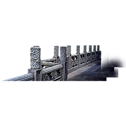 <span style="color: #07aefc"></span>素材