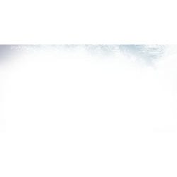 <span style="color: #07aefc"></span>素材