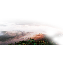 <span style="color: #07aefc"></span>素材