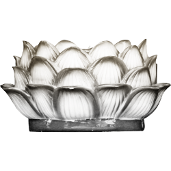 <span style="color: #07aefc"></span>素材