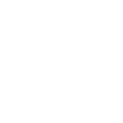 <span style="color: #07aefc"></span>素材