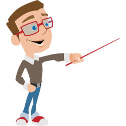 <span style="color: #07aefc"></span>素材