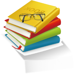 <span style="color: #07aefc"></span>素材