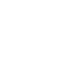 <span style="color: #07aefc"></span>素材