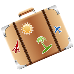 <span style="color: #07aefc"></span>素材