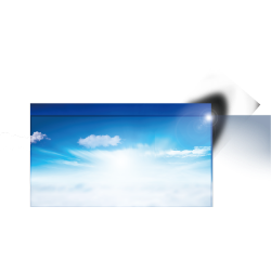 <span style="color: #07aefc"></span>素材