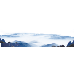 <span style="color: #07aefc"></span>素材