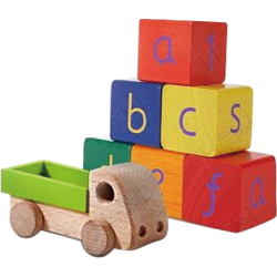 <span style="color: #07aefc"></span>素材